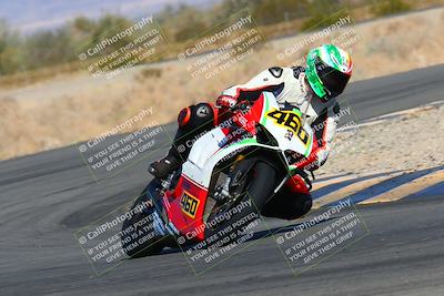 media/Feb-13-2022-SoCal Trackdays (Sun) [[c9210d39ca]]/Turn 4 Tip In (940am)/